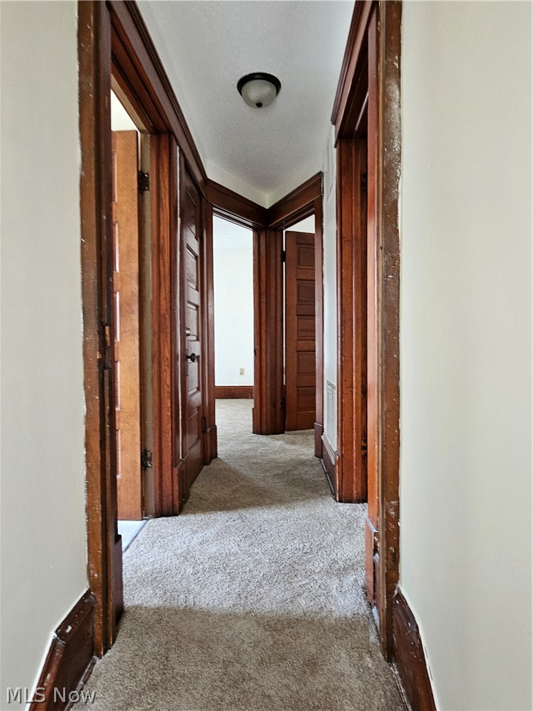 46 & 48 Hyde Avenue Niles OH 44446