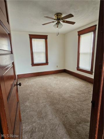 46 & 48 Hyde Avenue Niles OH 44446