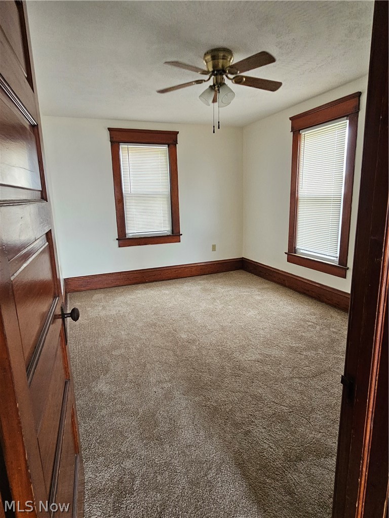 46 & 48 Hyde Avenue Niles OH 44446