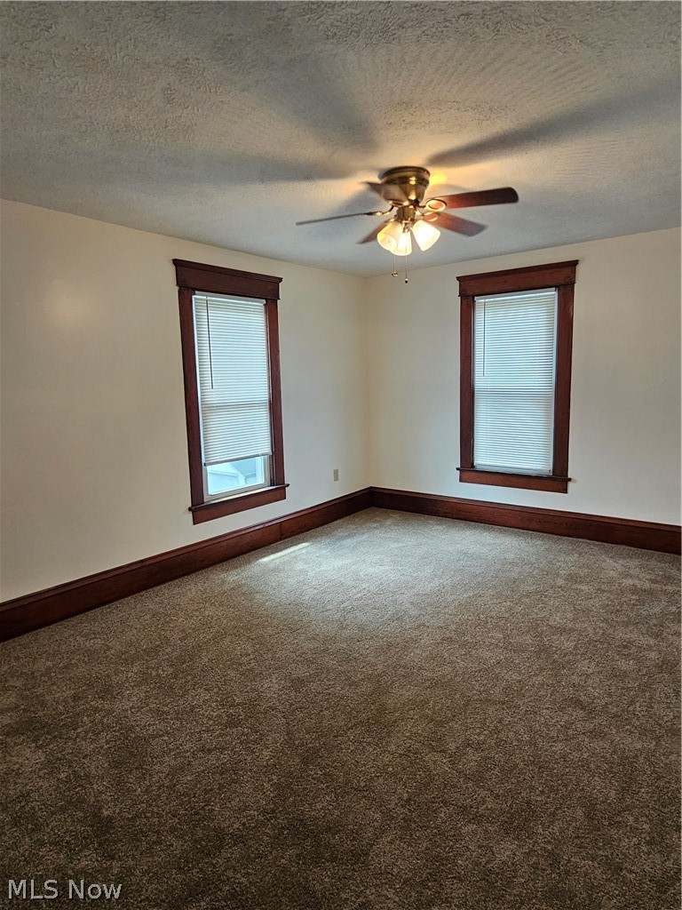 46 & 48 Hyde Avenue Niles OH 44446