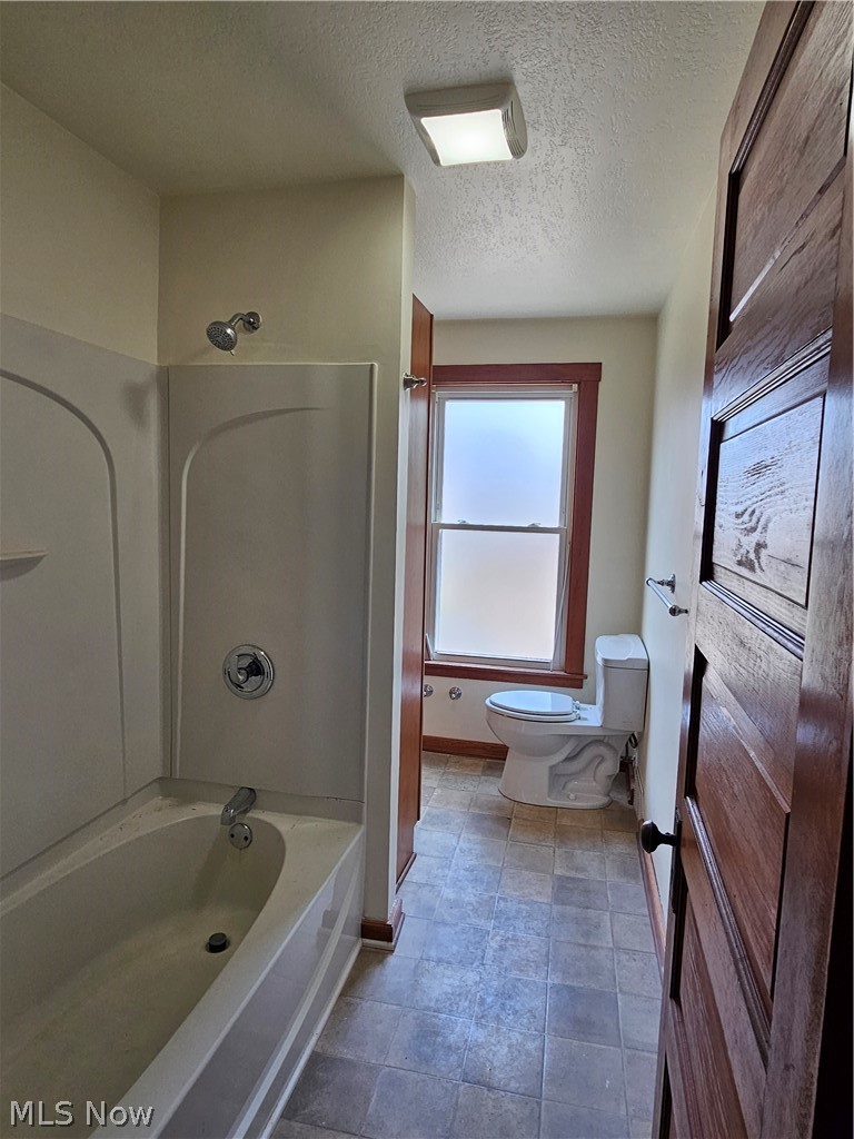 46 & 48 Hyde Avenue Niles OH 44446