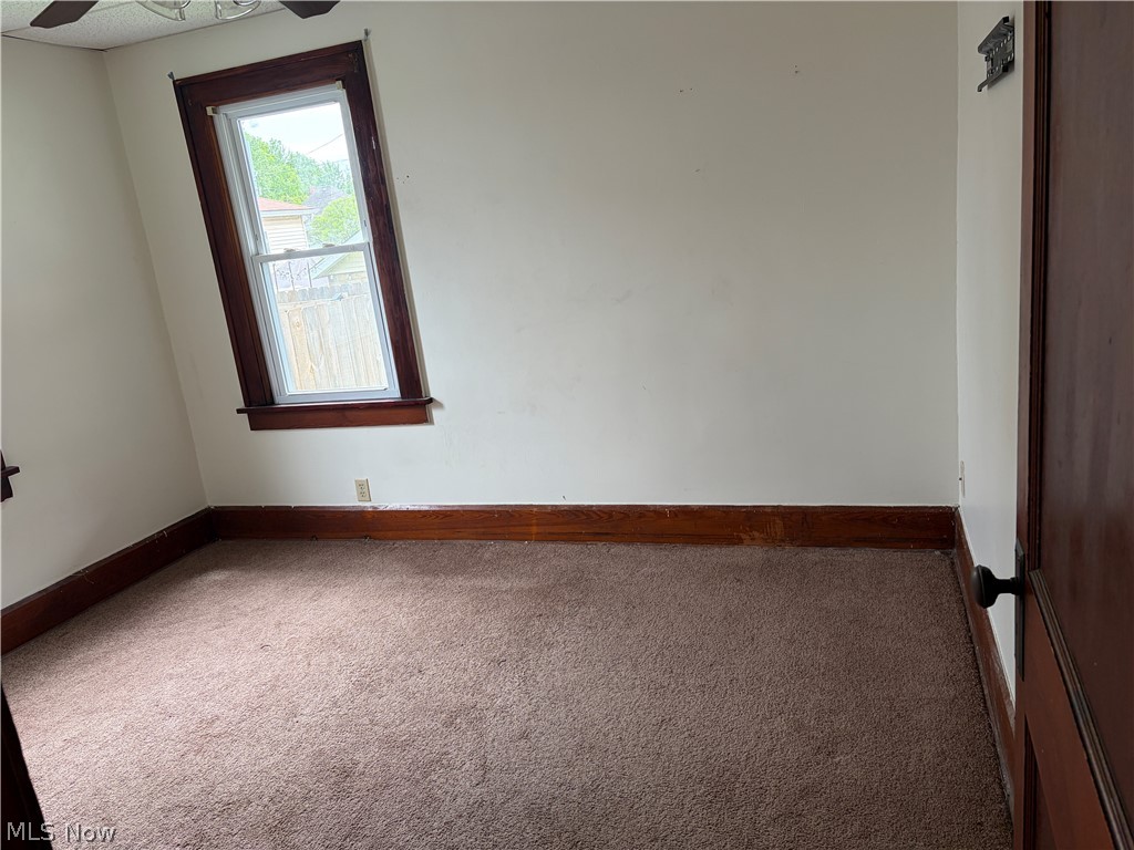 46 & 48 Hyde Avenue Niles OH 44446