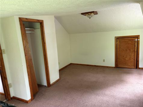 46 & 48 Hyde Avenue Niles OH 44446