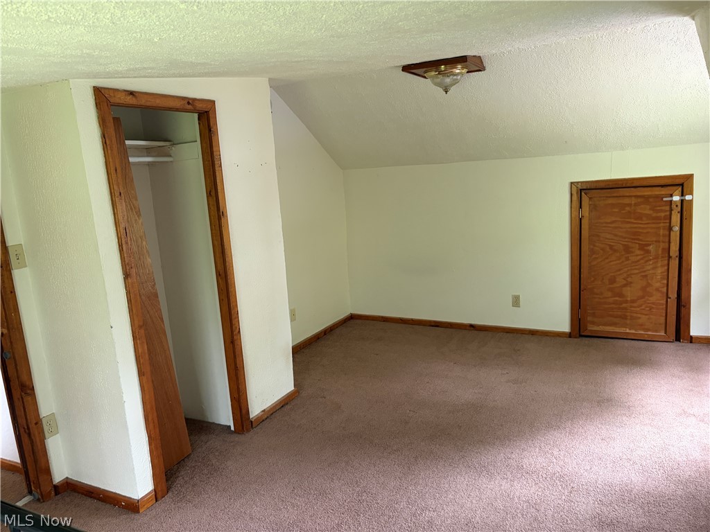 46 & 48 Hyde Avenue Niles OH 44446