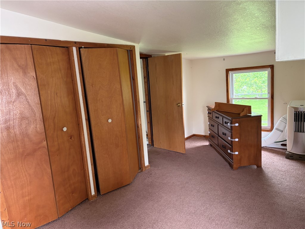 46 & 48 Hyde Avenue Niles OH 44446