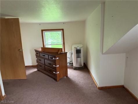 46 & 48 Hyde Avenue Niles OH 44446