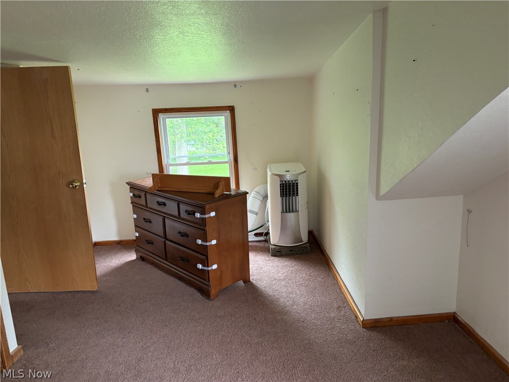 46 & 48 Hyde Avenue Niles OH 44446