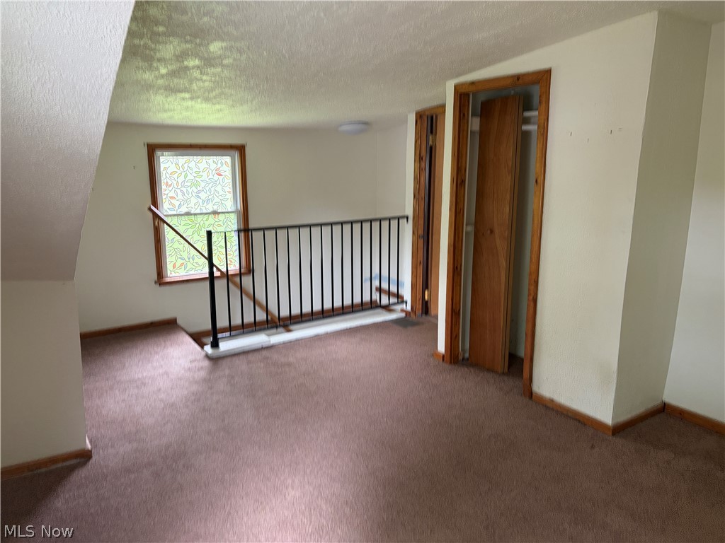 46 & 48 Hyde Avenue Niles OH 44446