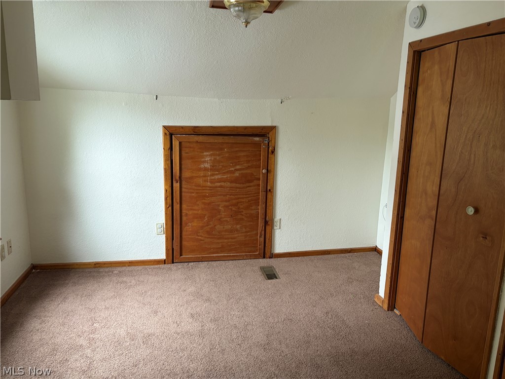 46 & 48 Hyde Avenue Niles OH 44446