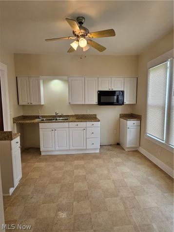 46 & 48 Hyde Avenue Niles OH 44446