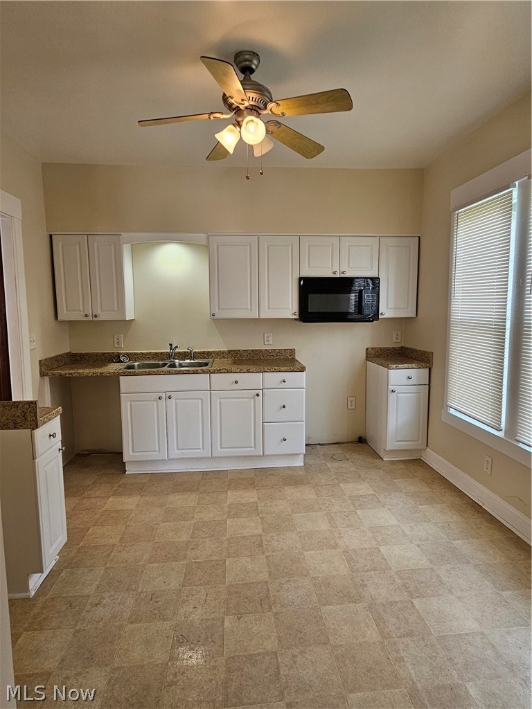 46 & 48 Hyde Avenue Niles OH 44446