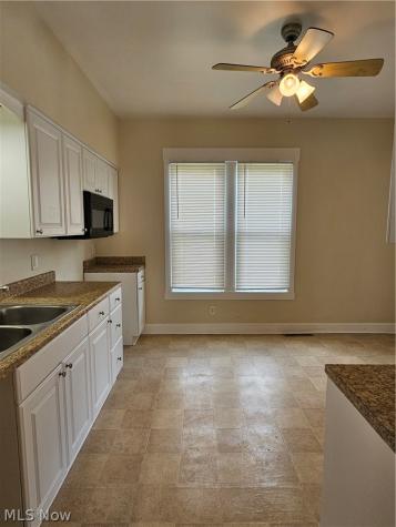 46 & 48 Hyde Avenue Niles OH 44446