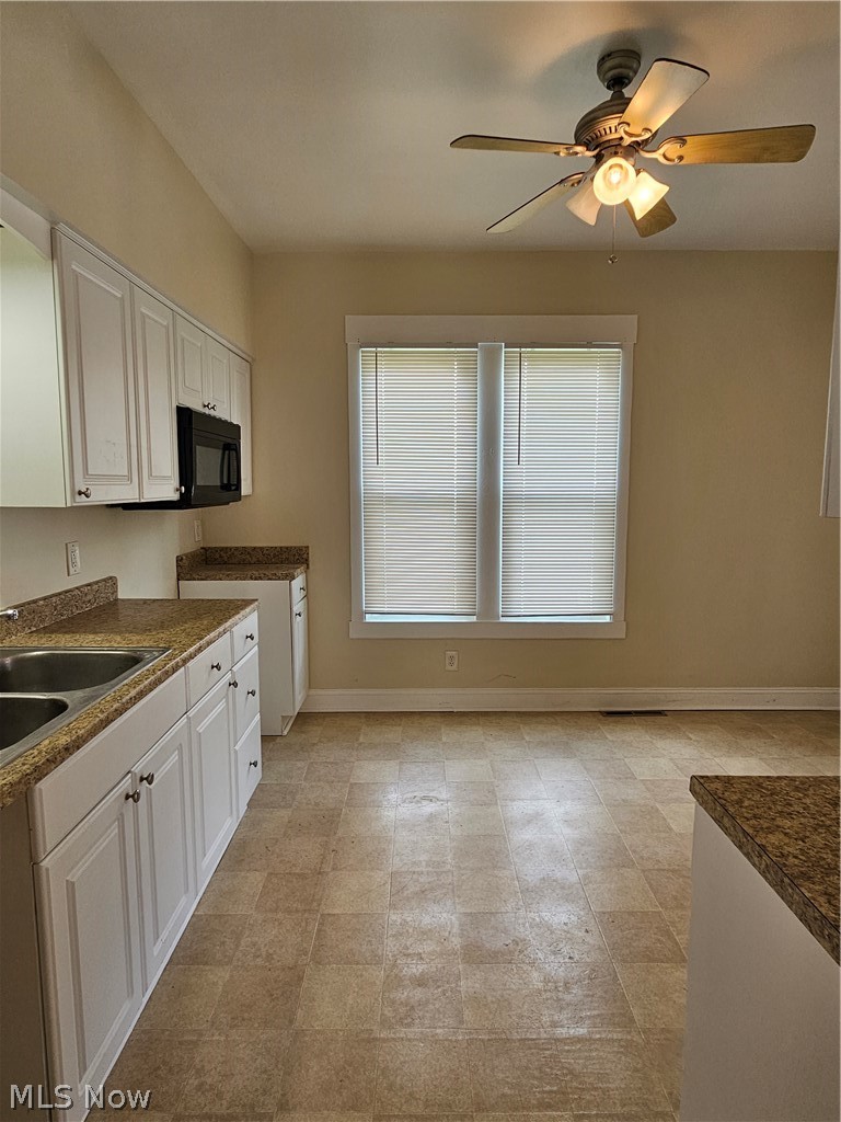 46 & 48 Hyde Avenue Niles OH 44446