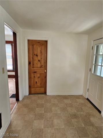46 & 48 Hyde Avenue Niles OH 44446