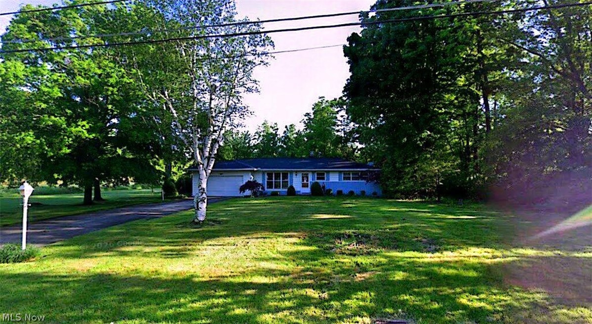 1650 E Boston Road Broadview Heights OH 44147
