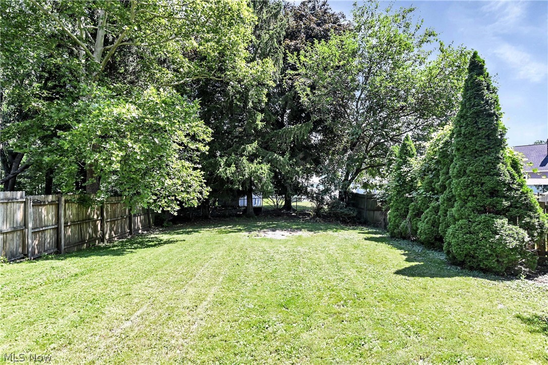 5531 W 48th Street Parma OH 44134