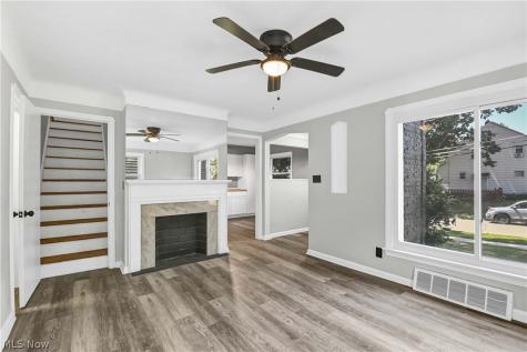 5531 W 48th Street Parma OH 44134