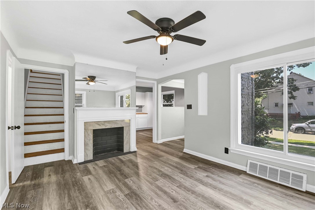 5531 W 48th Street Parma OH 44134