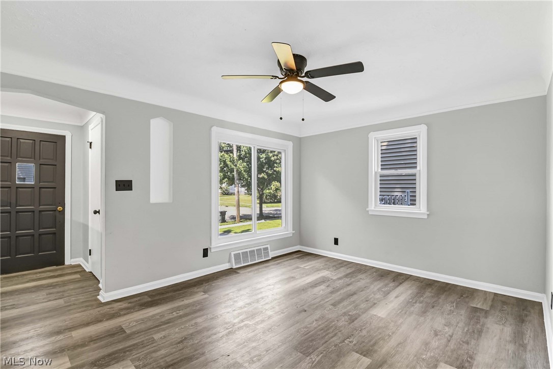 5531 W 48th Street Parma OH 44134