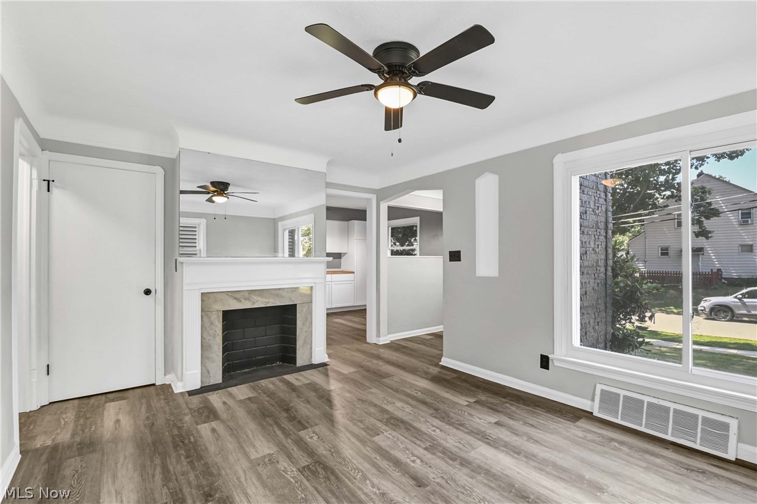 5531 W 48th Street Parma OH 44134