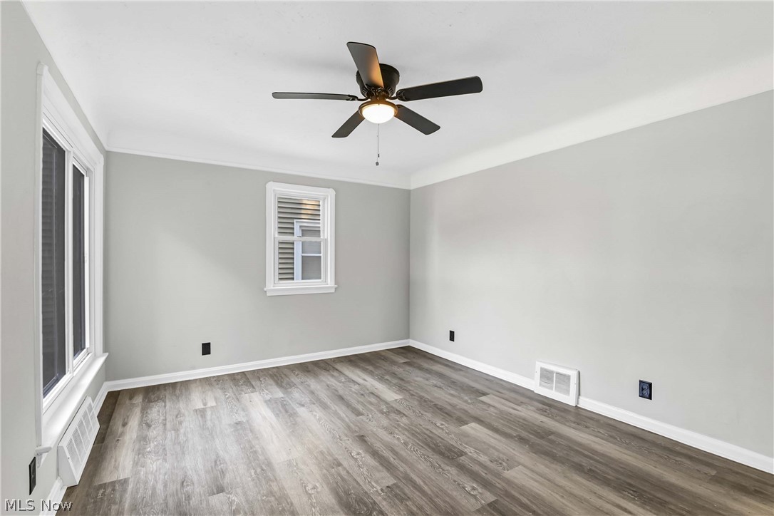 5531 W 48th Street Parma OH 44134