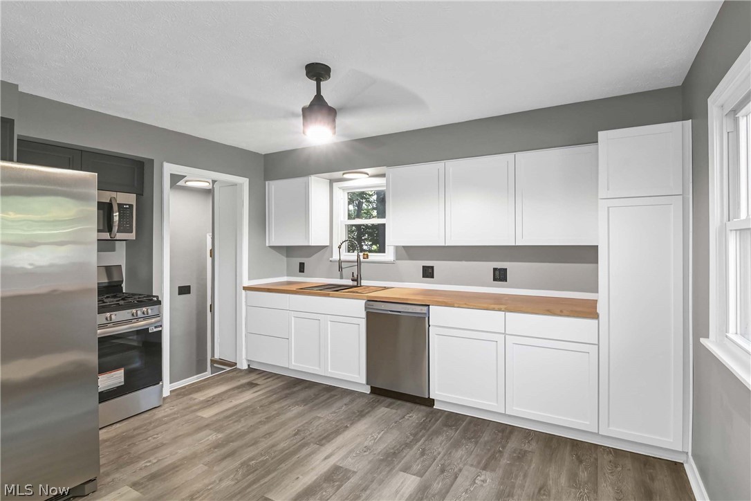5531 W 48th Street Parma OH 44134