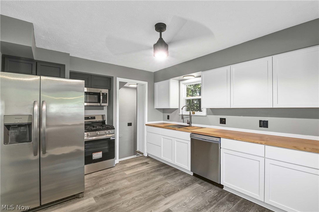 5531 W 48th Street Parma OH 44134