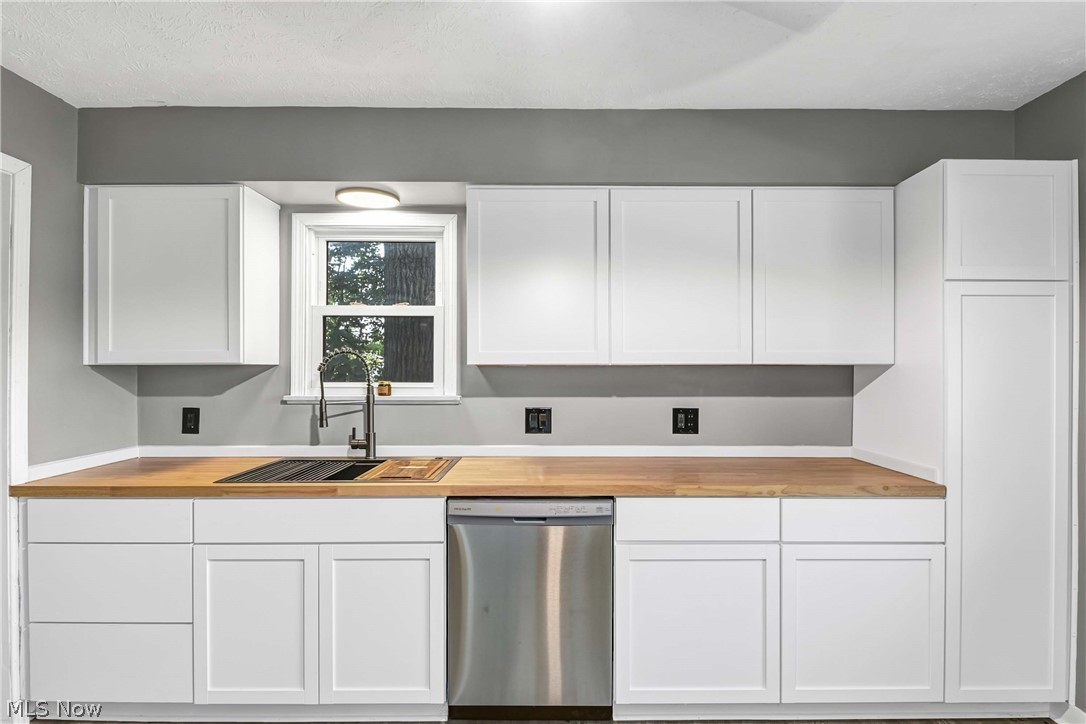 5531 W 48th Street Parma OH 44134