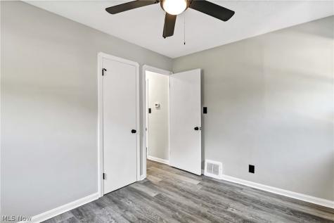 5531 W 48th Street Parma OH 44134