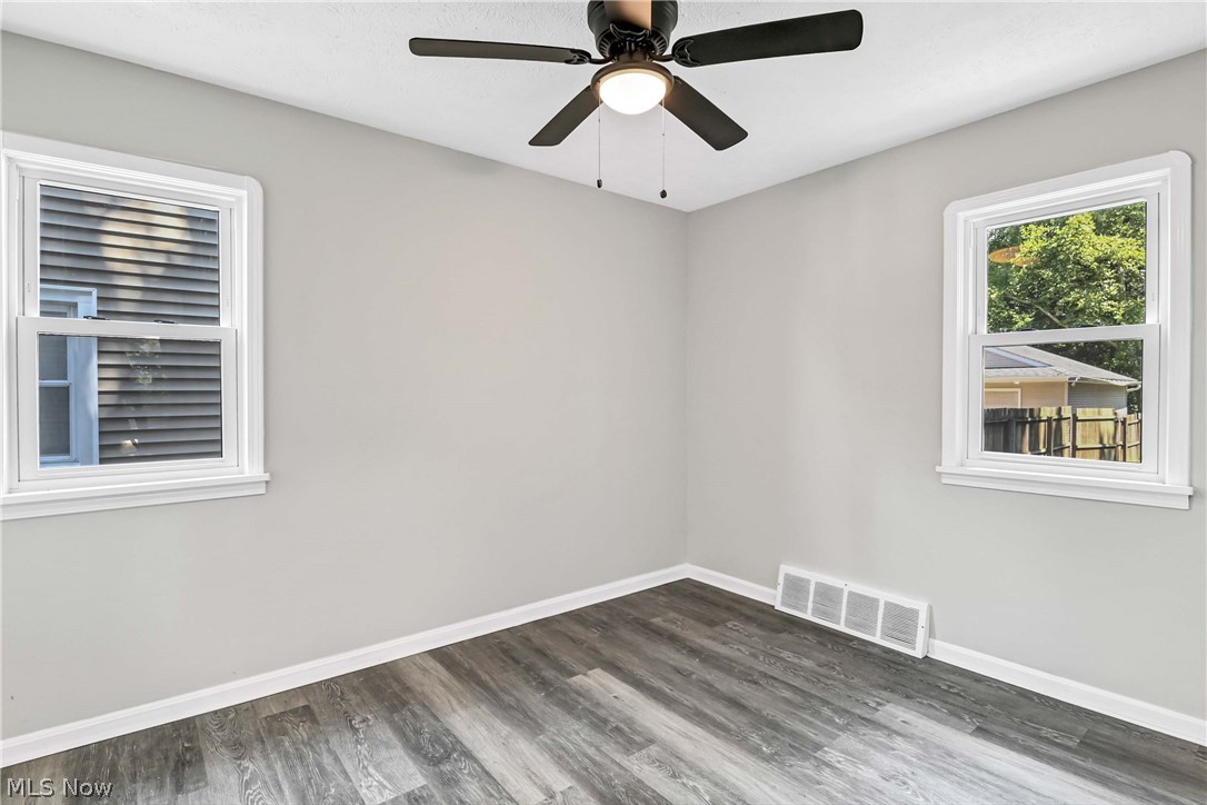 5531 W 48th Street Parma OH 44134