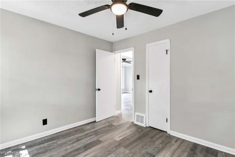 5531 W 48th Street Parma OH 44134