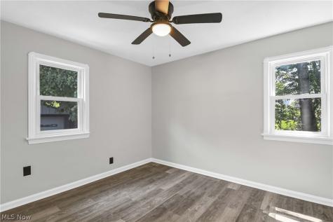 5531 W 48th Street Parma OH 44134