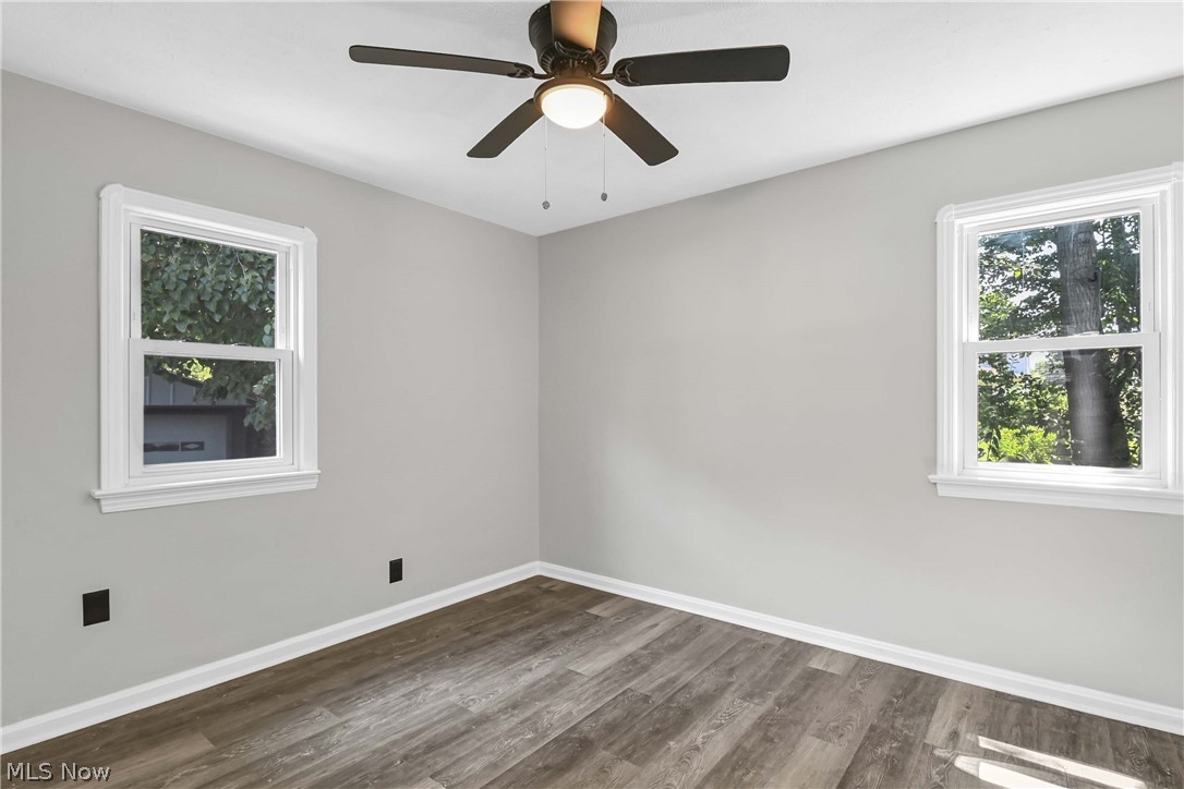 5531 W 48th Street Parma OH 44134