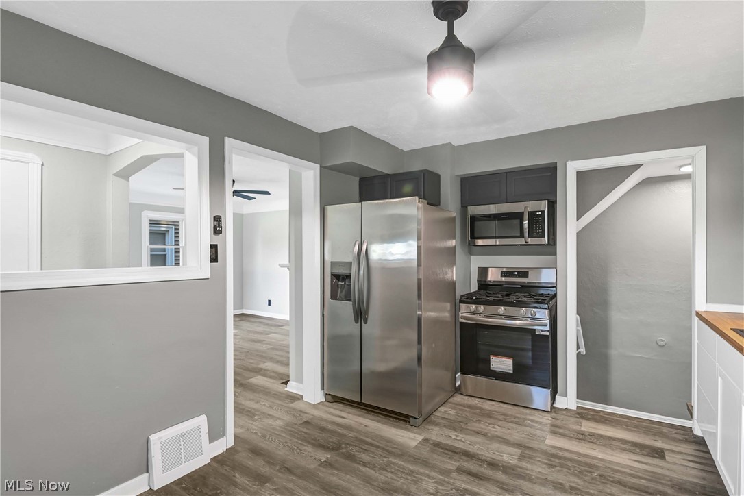 5531 W 48th Street Parma OH 44134