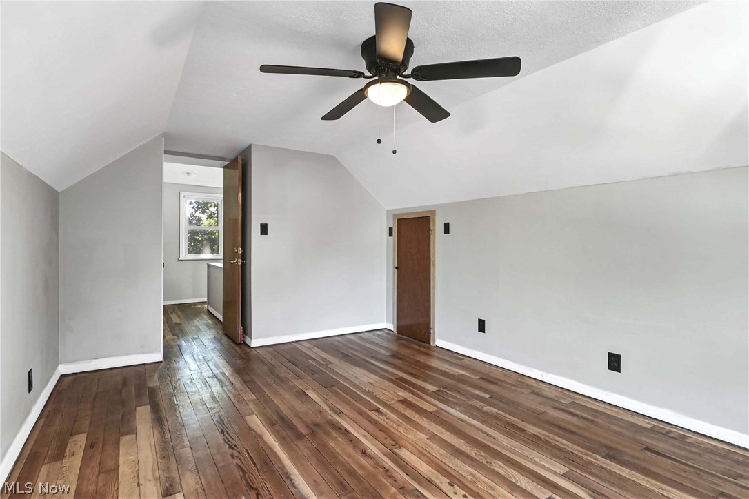 5531 W 48th Street Parma OH 44134