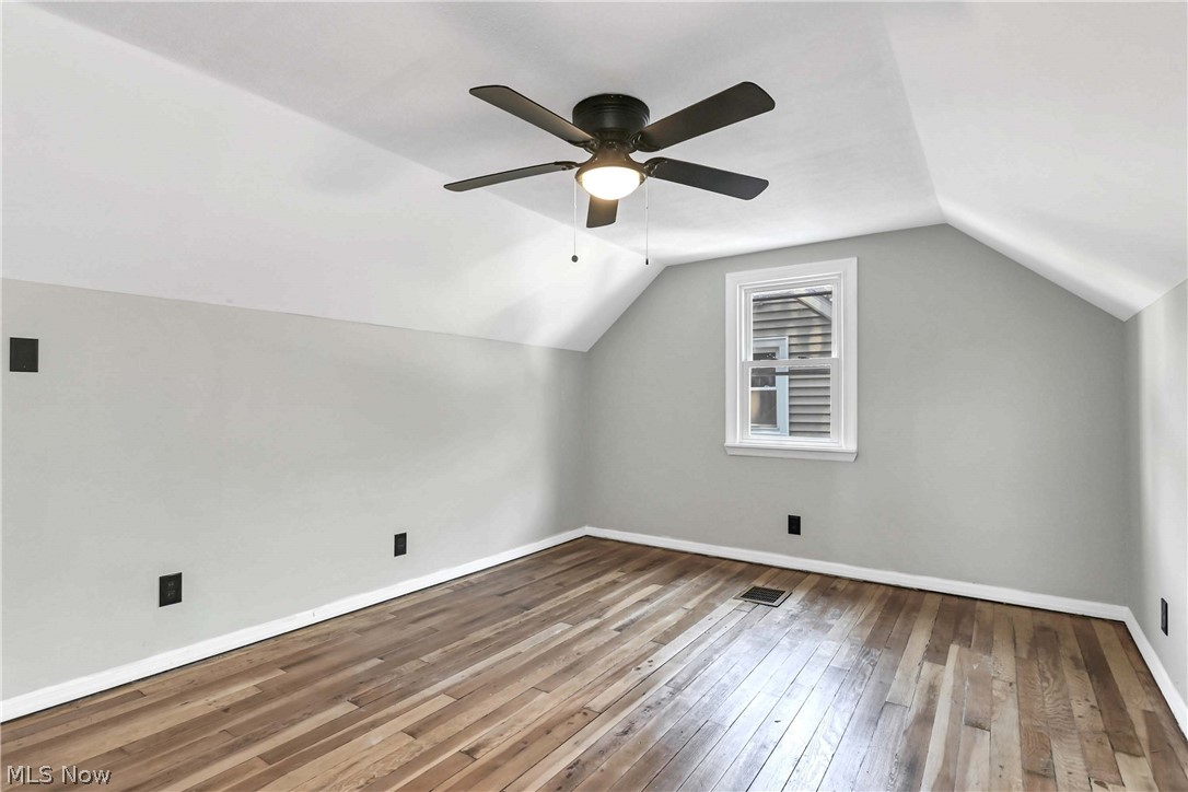 5531 W 48th Street Parma OH 44134