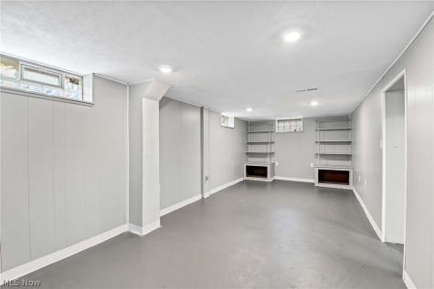 5531 W 48th Street Parma OH 44134