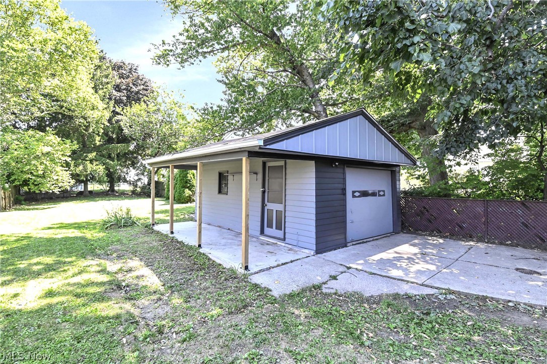 5531 W 48th Street Parma OH 44134