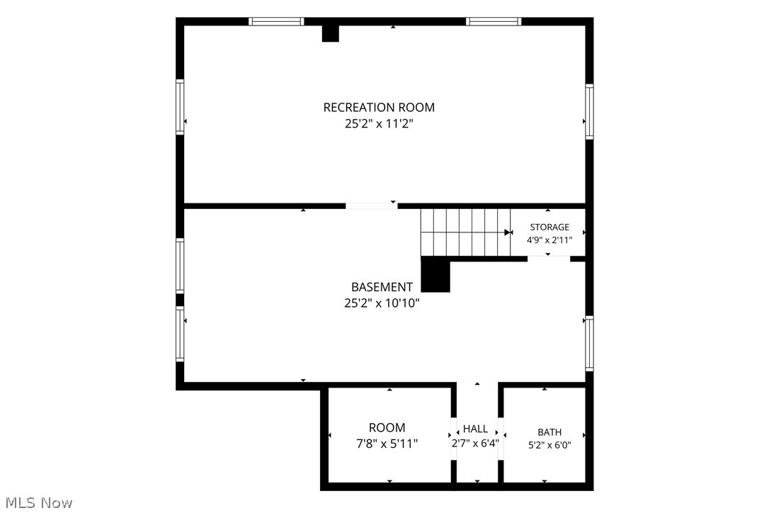 5531 W 48th Street Parma OH 44134