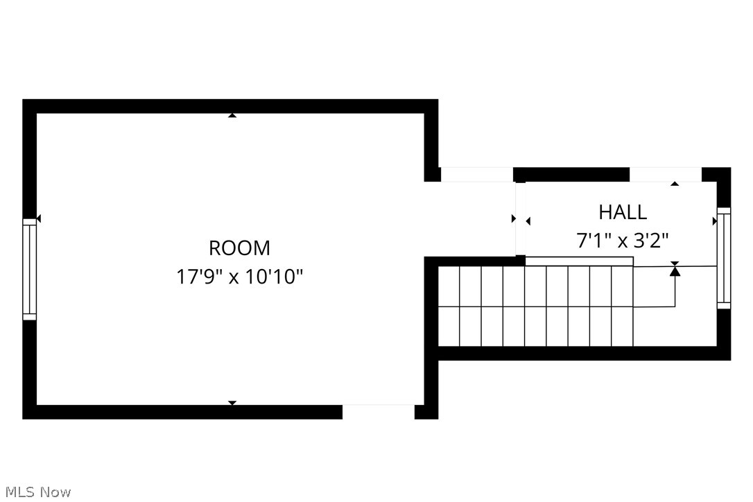 5531 W 48th Street Parma OH 44134