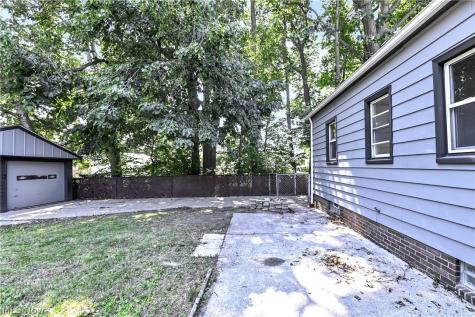 5531 W 48th Street Parma OH 44134