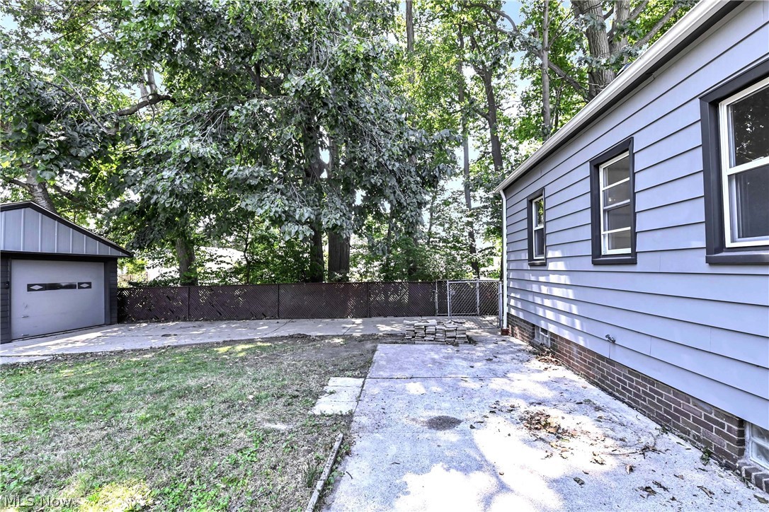 5531 W 48th Street Parma OH 44134