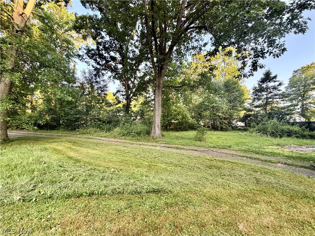 3275 Crestview Avenue Warren OH 44483