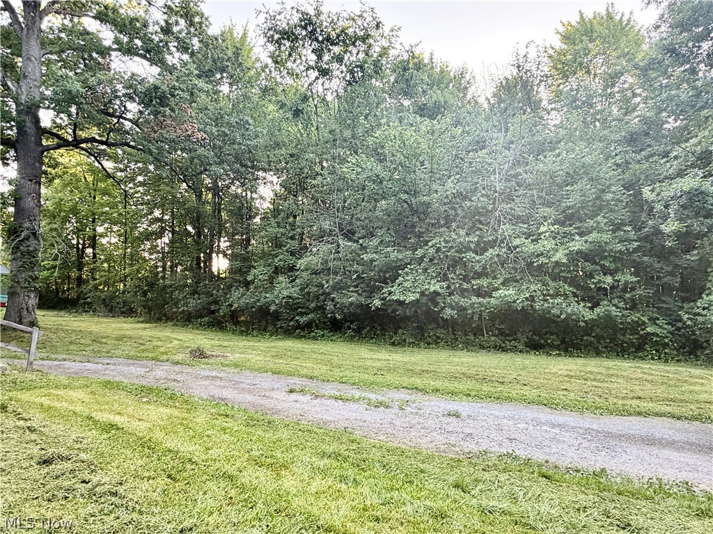 3275 Crestview Avenue Warren OH 44483