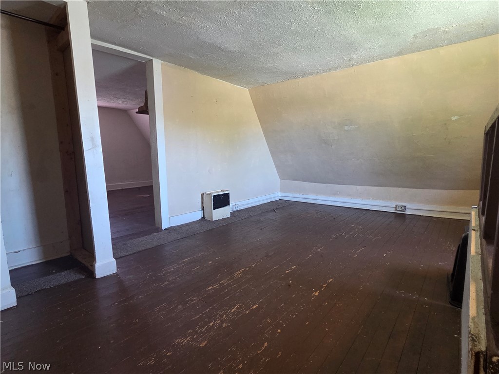 199 Mathews Street Painesville OH 44077