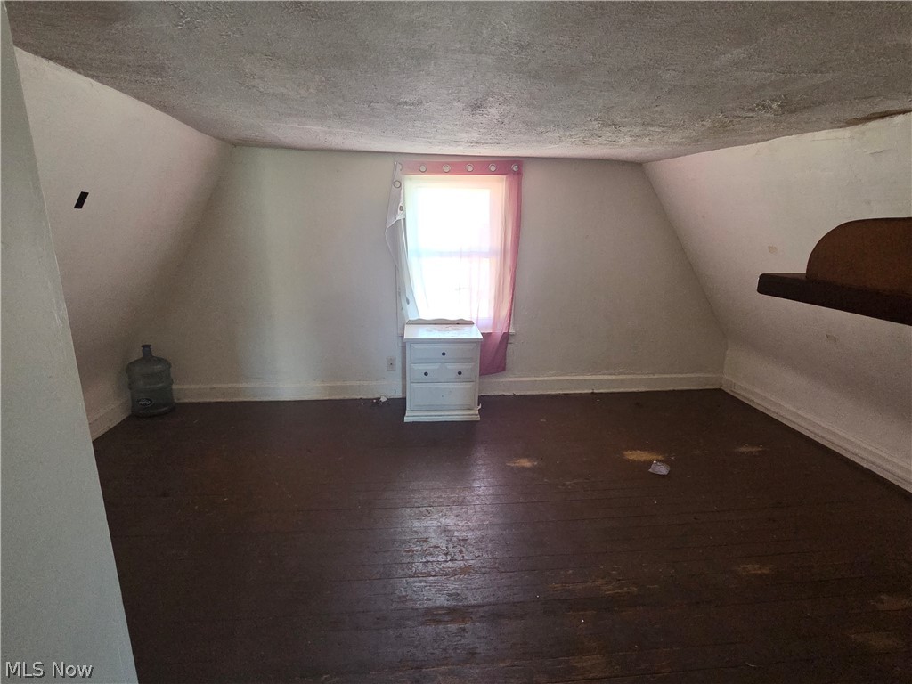 199 Mathews Street Painesville OH 44077