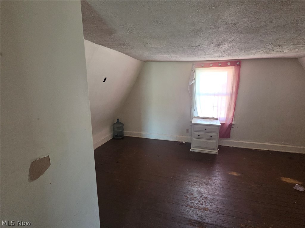 199 Mathews Street Painesville OH 44077