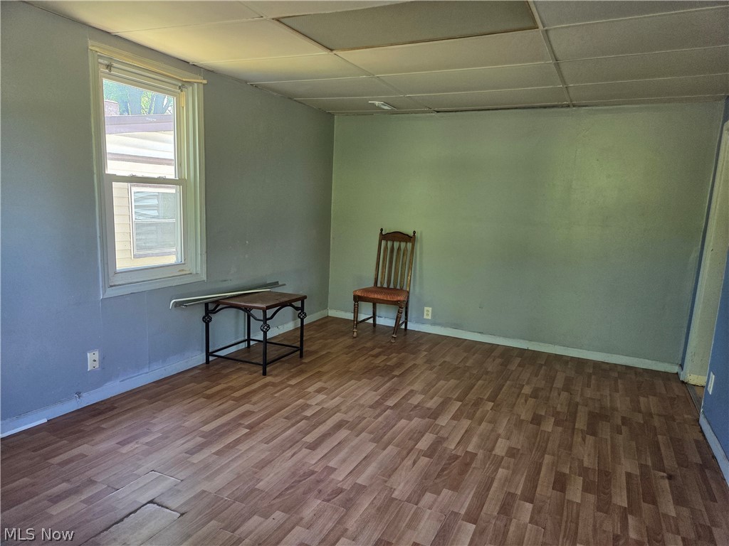 199 Mathews Street Painesville OH 44077