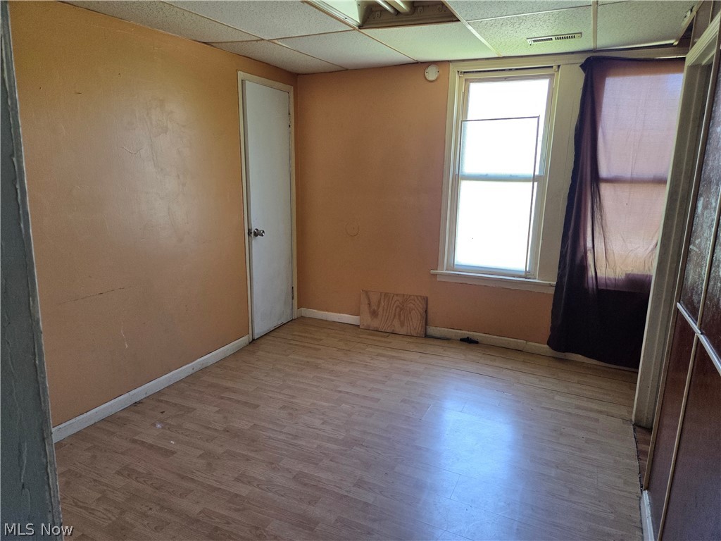 199 Mathews Street Painesville OH 44077