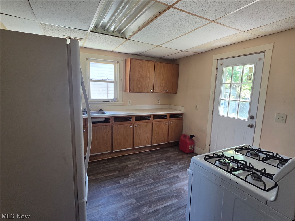 199 Mathews Street Painesville OH 44077